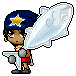 iAmBeginner